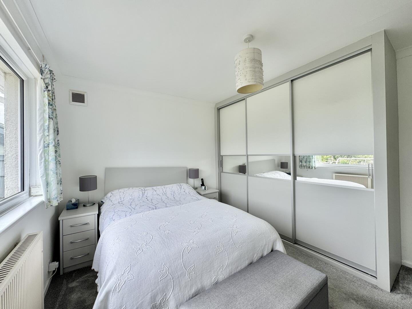 Cowling Road, Carnon Downs, Truro